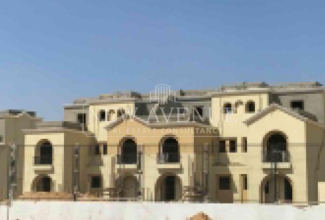 75687042 - الصورة الرئيسية للعقار
