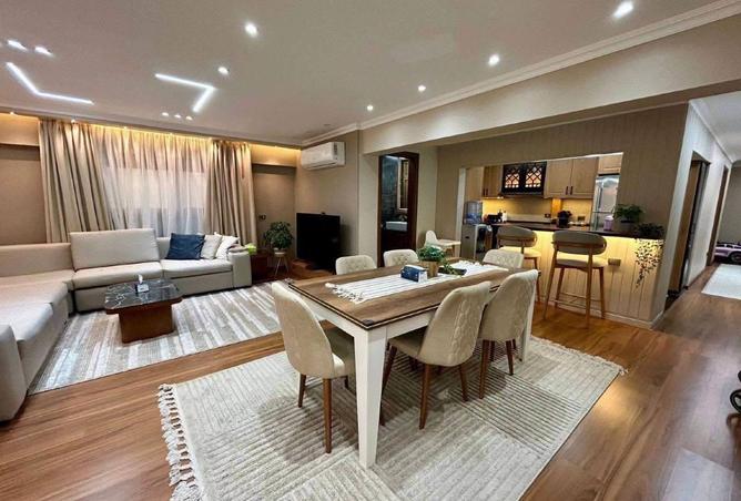 101497112 - Property Image 2