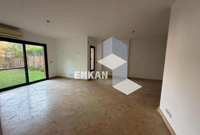 102469357 - Property Main Image