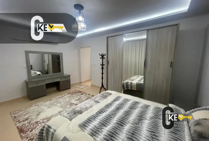 109926885 - Property Image 3
