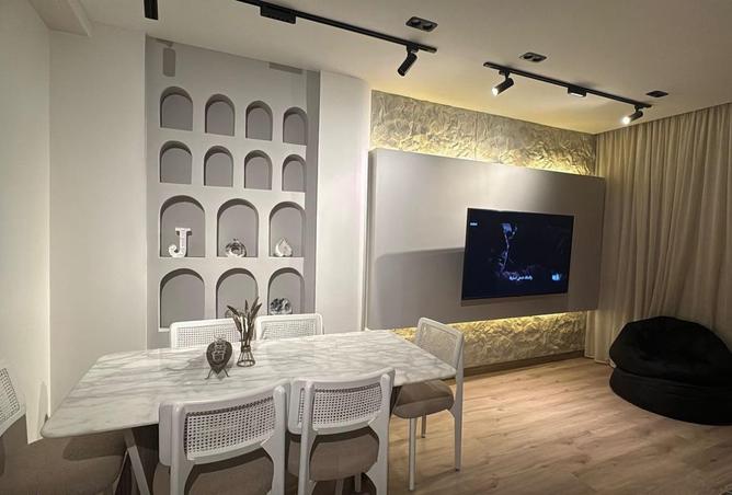 57245146 - صورة العقار 3