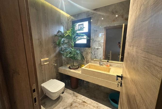 57245146 - صورة العقار 2