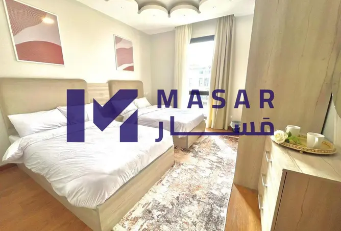 109632917 - صورة العقار 3