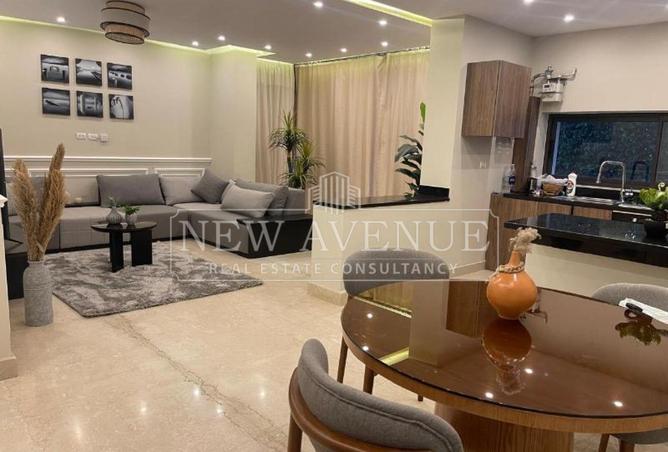 97719601 - Property Image 2