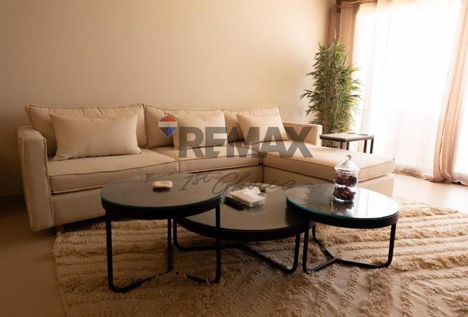 8644315 - صورة العقار 3