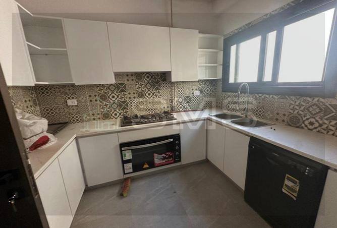 70102478 - صورة العقار 3