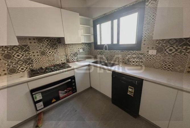 70102478 - صورة العقار 2