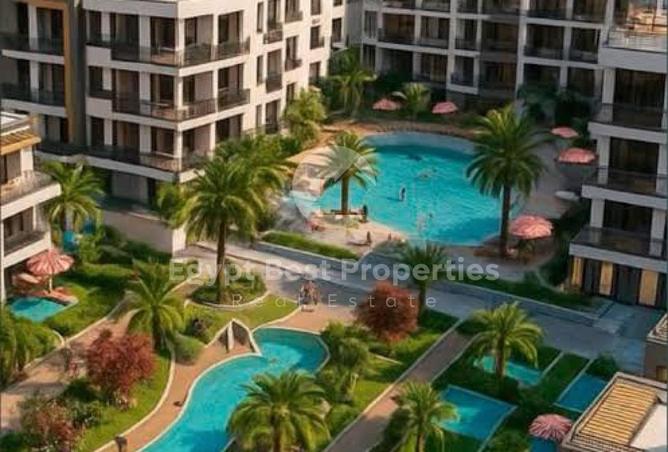 61678966 - Property Image 2