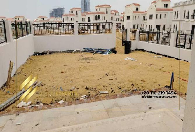 64138358 - Property Image 3