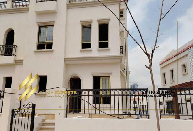 64138358 - Property Image 2