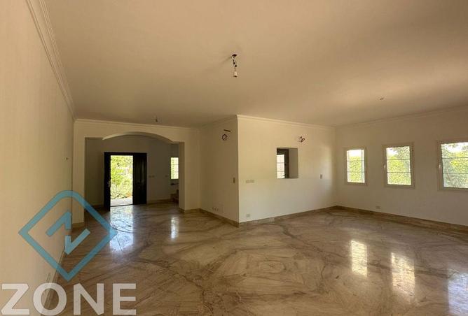 8516562 - صورة العقار 2