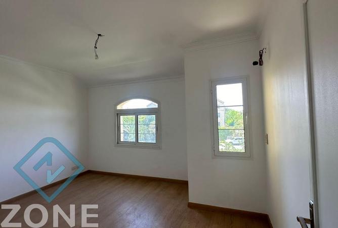 8516562 - صورة العقار 3