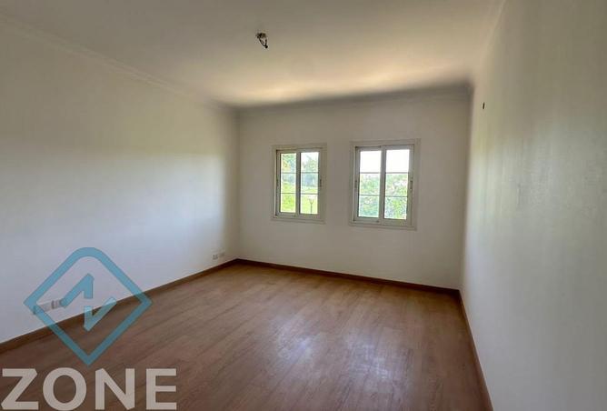 8516562 - الصورة الرئيسية للعقار