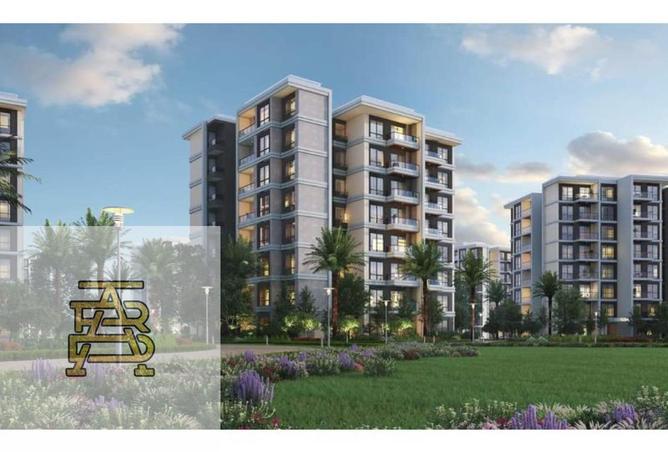 58739258 - Property Main Image