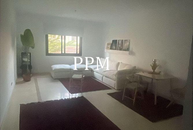 66175529 - صورة العقار 3