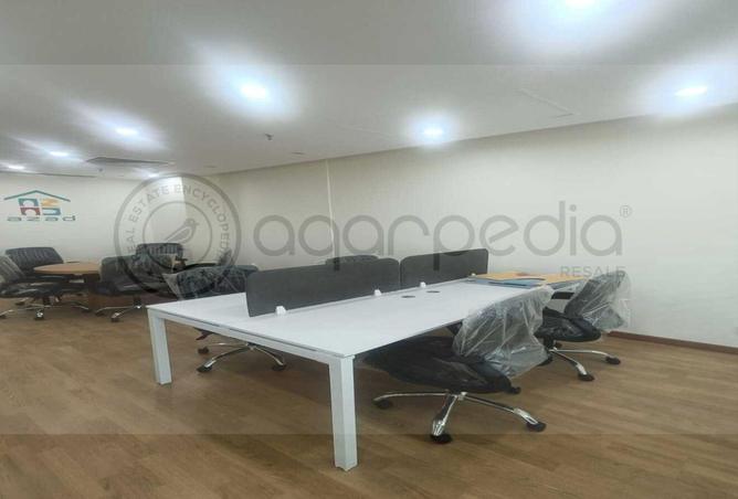 58990073 - صورة العقار 2