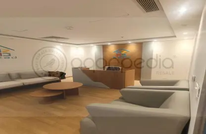 مساحات مكتبية - غرفة نوم - 1 حمام للايجار في تريفيوم سكوير - شارع التسعين الشمالي - التجمع الخامس - مدينة القاهرة الجديدة - القاهرة مساحات مكتبية - غرفة نوم - 1 حمام للايجار في تريفيوم سكوير - شارع التسعين الشمالي - التجمع الخامس - مدينة القاهرة الجديدة - القاهرة