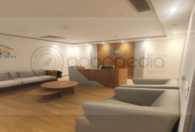 58990073 - الصورة الرئيسية للعقار