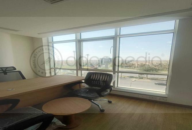 58990073 - صورة العقار 3