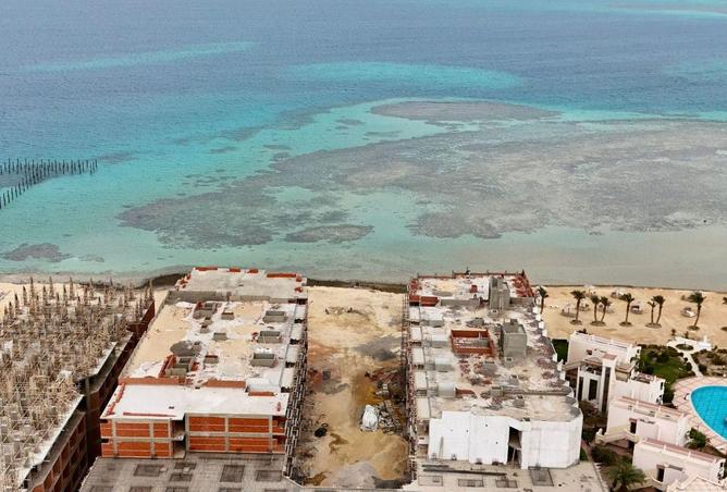 69052192 - صورة العقار 2