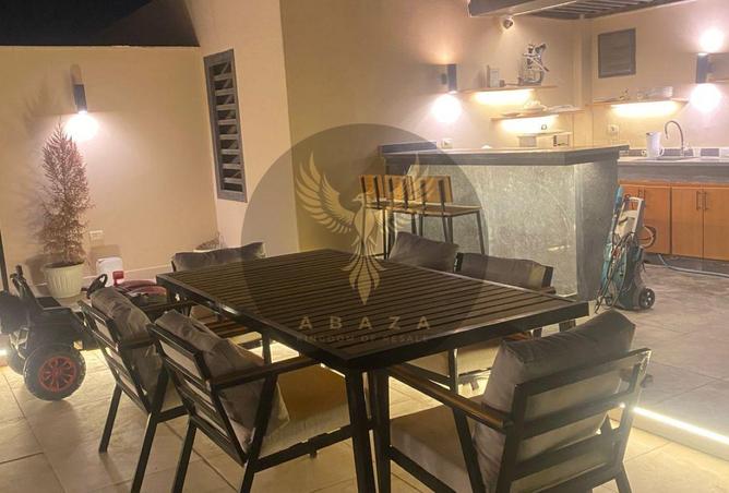 81315877 - Property Image 3