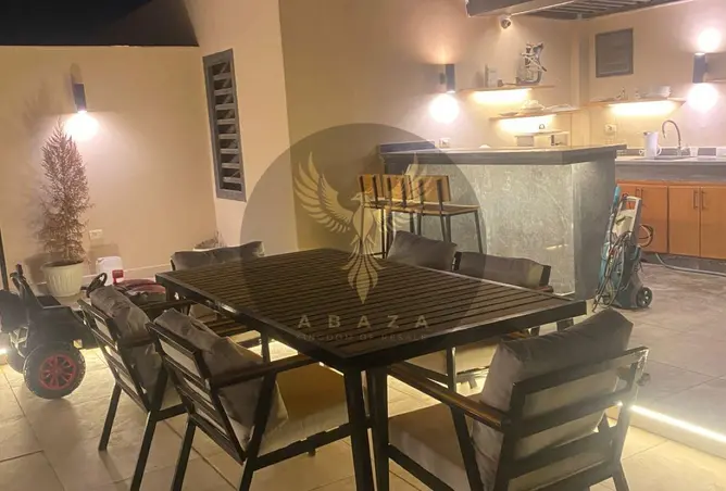 81315877 - Property Image 3