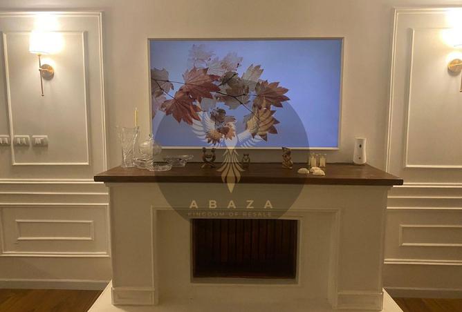 81315877 - Property Image 2
