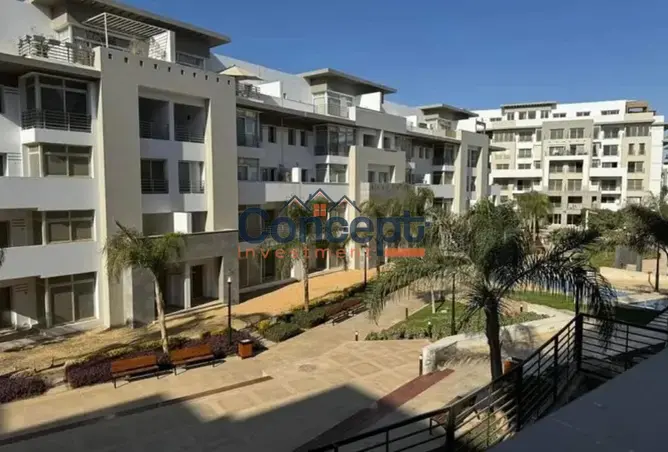 111891864 - Property Image 2