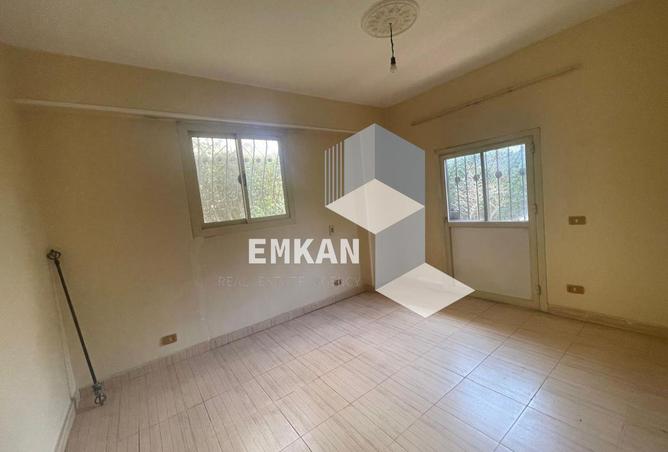 70373892 - صورة العقار 3