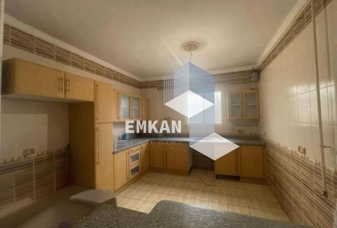 70373892 - صورة العقار 2