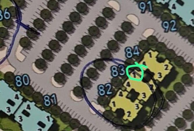 55498406 - صورة العقار 2