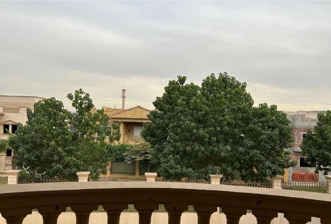 64140870 - صورة العقار 2