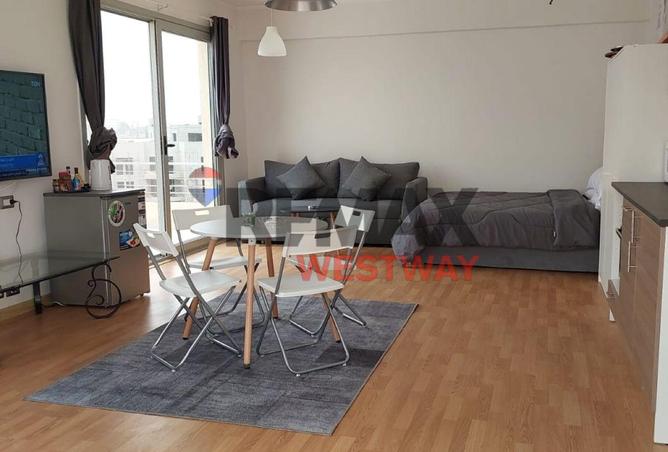 56255892 - الصورة الرئيسية للعقار