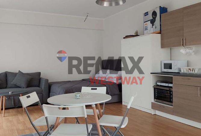 56255892 - صورة العقار 3