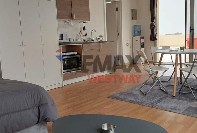 56255892 - صورة العقار 2