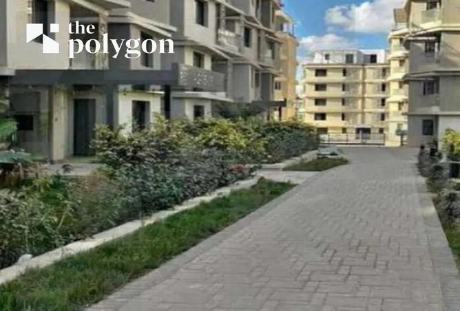 67739664 - Property Image 2