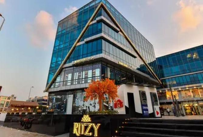 68007128 - Property Image 3