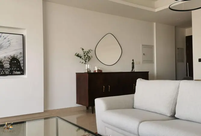 109910232 - Property Image 2