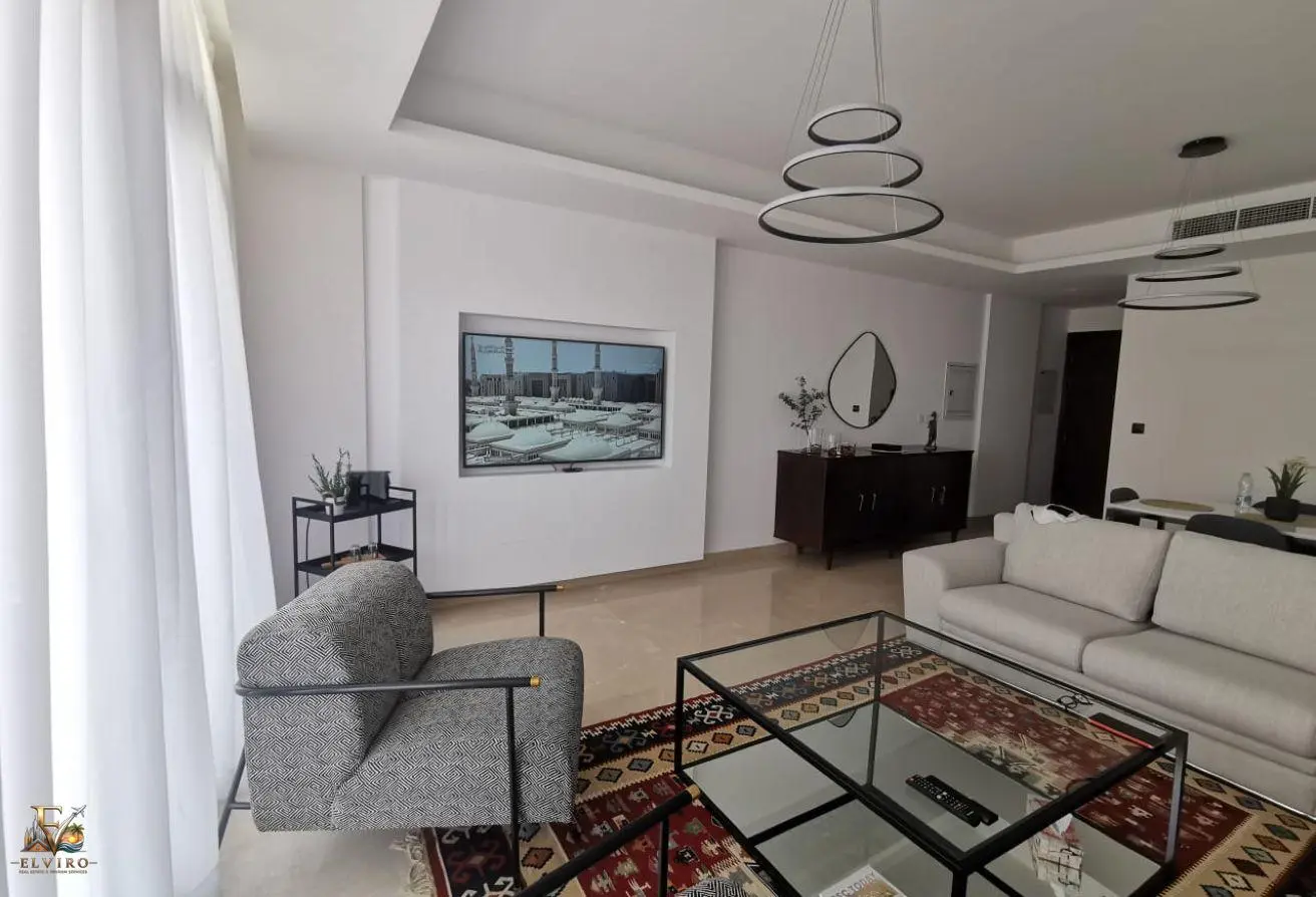 109910232 - Property Main Image