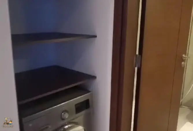 109910232 - Property Image 3