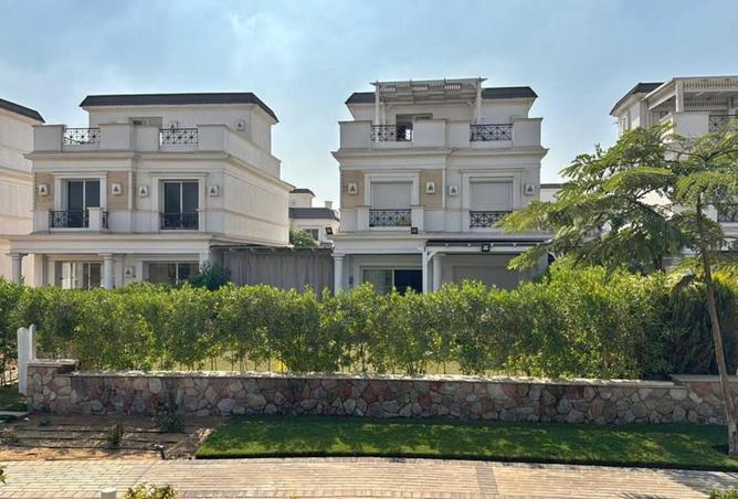 63389035 - Property Image 3