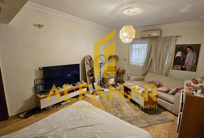 8656860 - صورة العقار 3