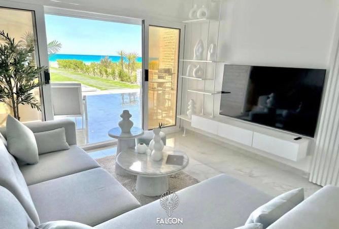 101491036 - Property Image 3