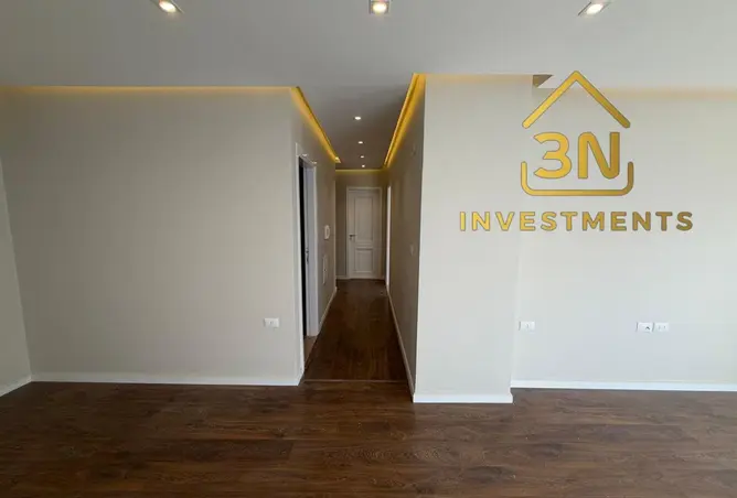 108781259 - Property Image 3