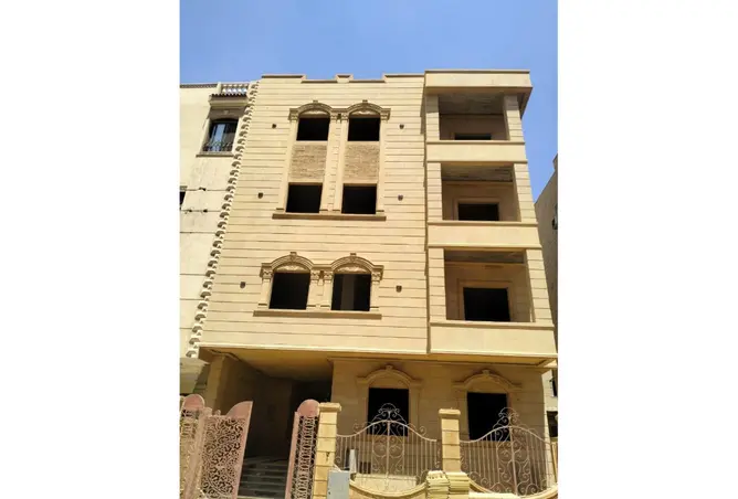 118542284 - Property Image 2