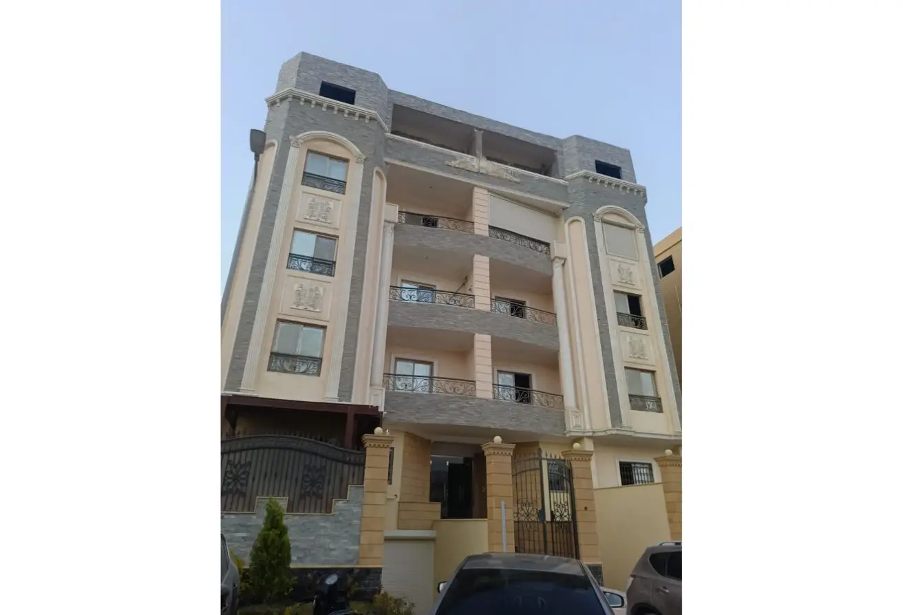 118542284 - Property Main Image