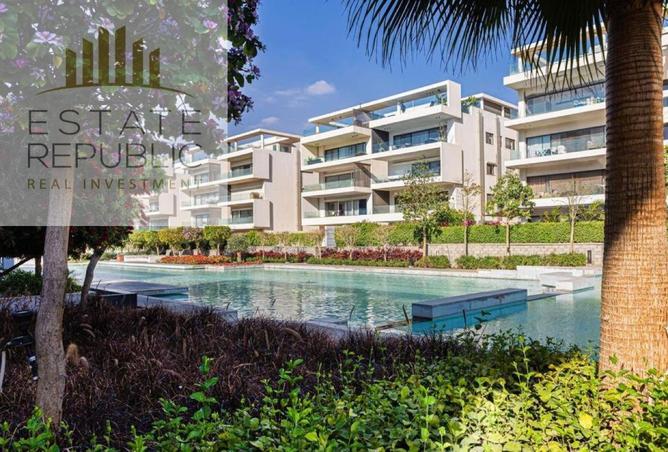 8516708 - Property Main Image