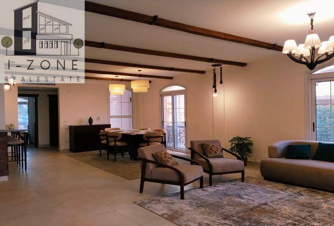 68532878 - Property Image 2