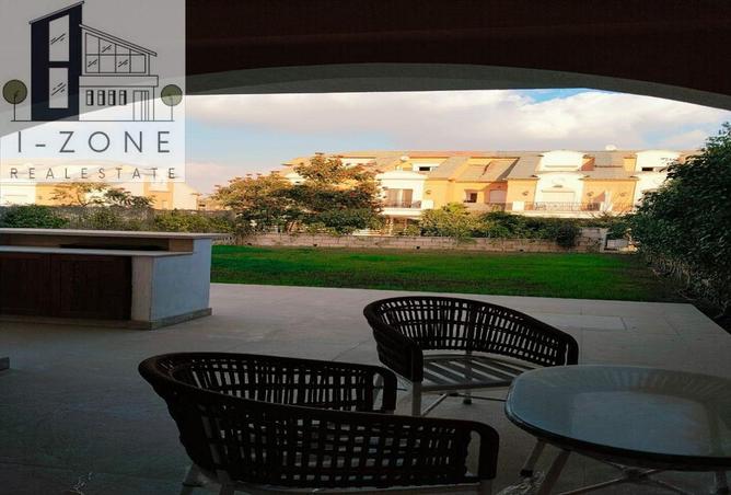 68532878 - Property Image 3