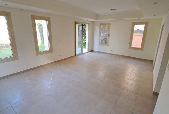 99403111 - Property Image 3